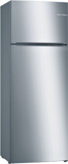 Bosch KDN46NL22N Gri Buzdolabı kullananlar yorumlar